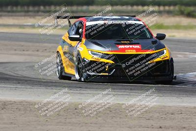 media/Jun-08-2024-Nasa (Sat) [[ae7d72cb3c]]/Race Group C and D/Qualifying (Cotton Corners)/
